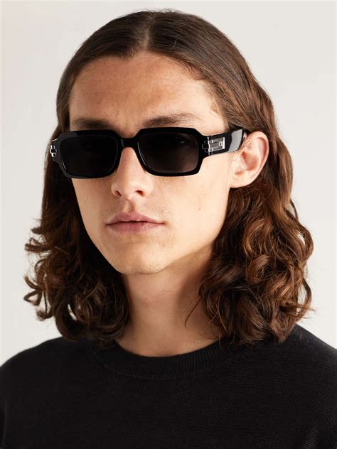 dior sun glasses men|authentic Dior sunglasses.